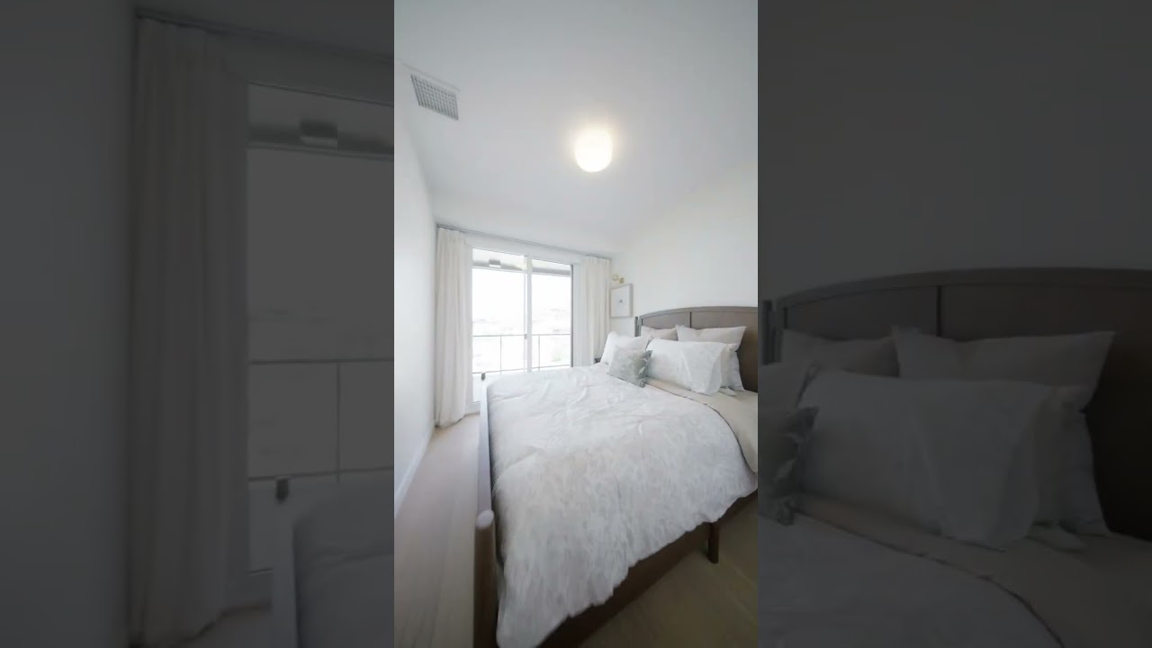 📍9654 Benchland Dr Zara at Lakestone