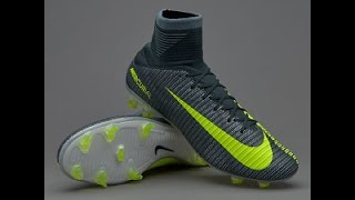 My new trainers!!!
