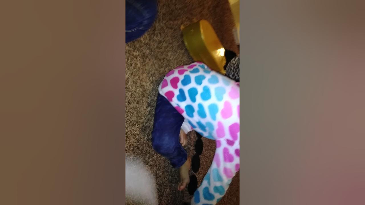 Three Year Old Throws Tantrum YouTube three-year-old-throws-tantrum-youtube
