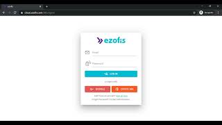 Accelerate Sales Order Approval with Automated Workflow