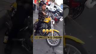 Protejeme Señor Con Tu Espiritu