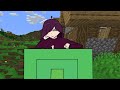 Exploiting villagers for profit for 100 days