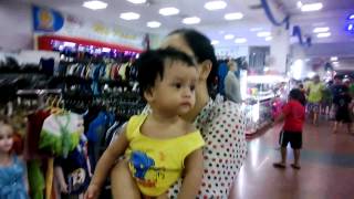 WP 20130809 18 55 14 Pro