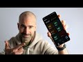 Best Smart Heating 2025 Tado X Review Best Smart Heating 2025 Tado X Review