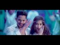 Rowdy Baby Cover Song || Deepthi Sunaina || Dhanush ||Sai Pallavi|| Dance #DeepthiSunaina#CoverSongs