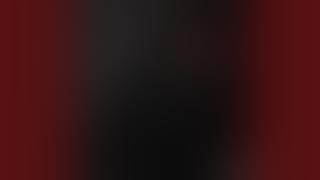 Fuck Wit Yall (feat. Leswood)