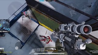 worst 360 No scope ever