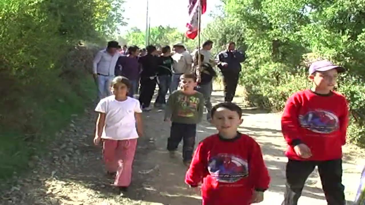 sadıç. güvey, gelinalma. eskidüğün.süleyman karan. olukbaşı köyü foto ayfa