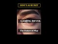 How Sony is Using AI to Revolutionize the Future of Gaming!