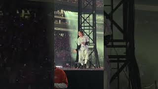 J-Hope passinho do jamal