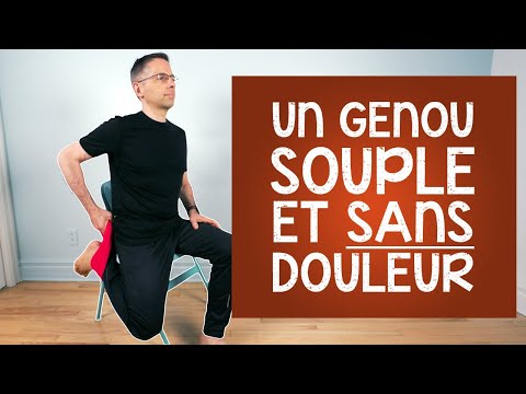 Vidéo: Push Ups Pour Les Débutants: Assis, Debout, à Genoux Et Pointes