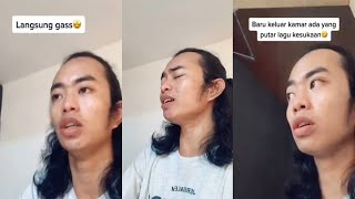 Download Lagu Seberkas Sinar By Zinidin Zidan MP3