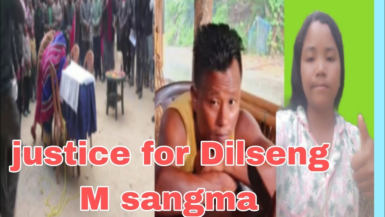 Rajabala goalgon biapo mande so.ote siata January 9 tariko 2026 bilsi