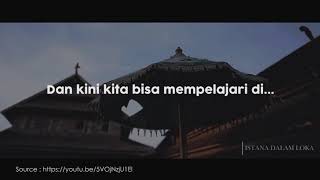 GEMASTIK 13 - Desain Pengalaman Pengguna - 132000102551839 - Buah Khuldi - ADABU screenshot 3