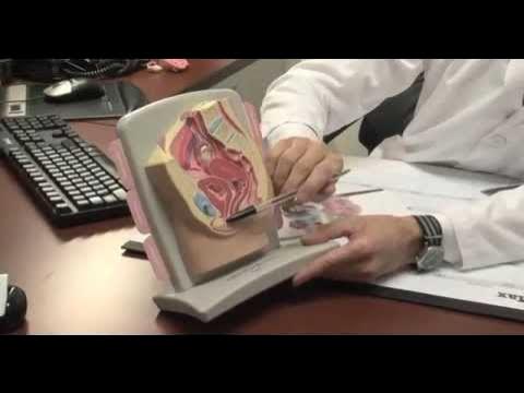 Erkak qizning mushukiga urildi (foto) Onlayn porno pelotka