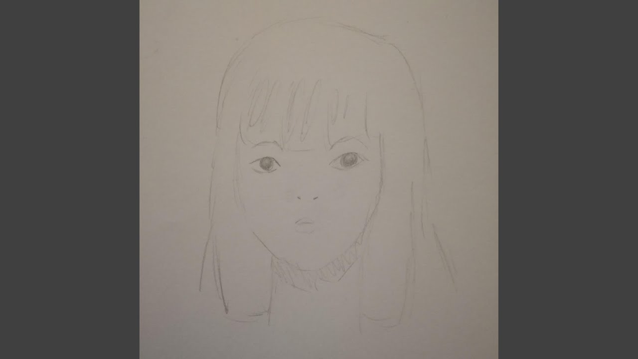 Watch You Fail on YouTube Watch You Fail on YouTube