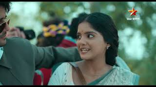 আসছে 'কুমকুম' স্টার জলসার পর্দায় screenshot 5