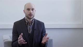 Työturvallisuus Ei Ole Vain Juhlapuheita