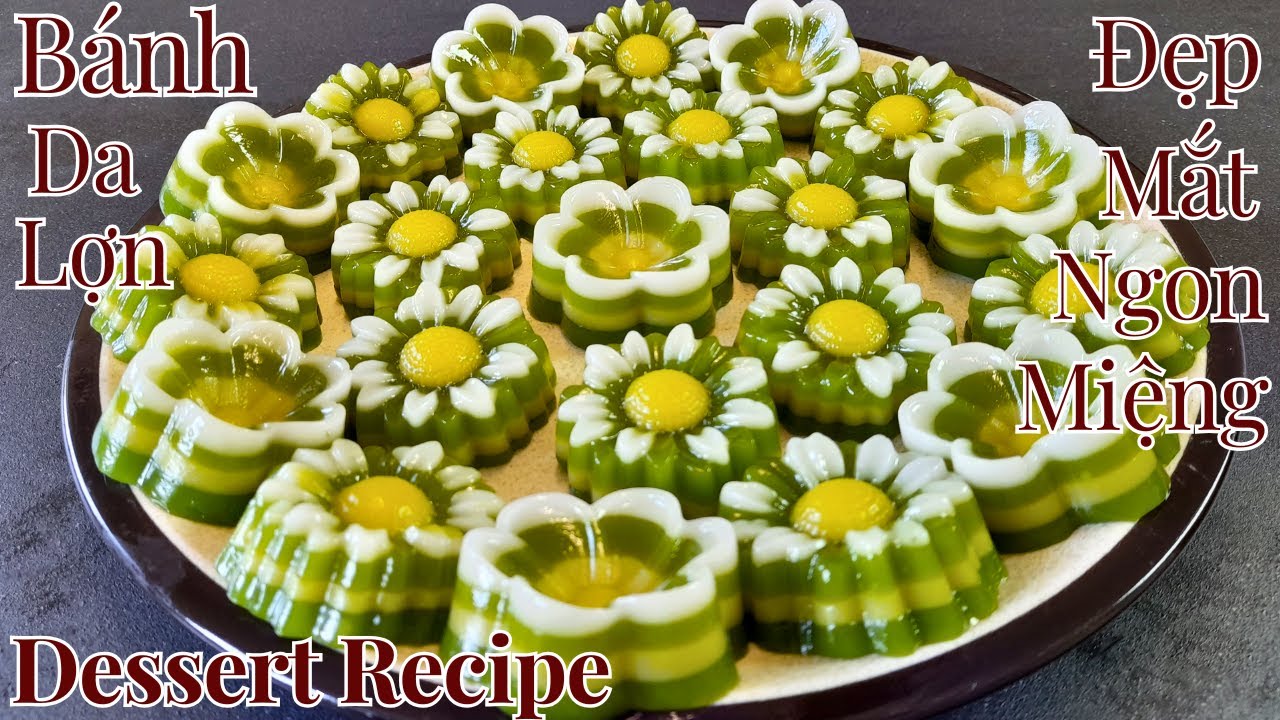 Неотразимые чудеса десерта ждут вас! Легкий рецепт рождественского особого торта | Рецепт домашнего