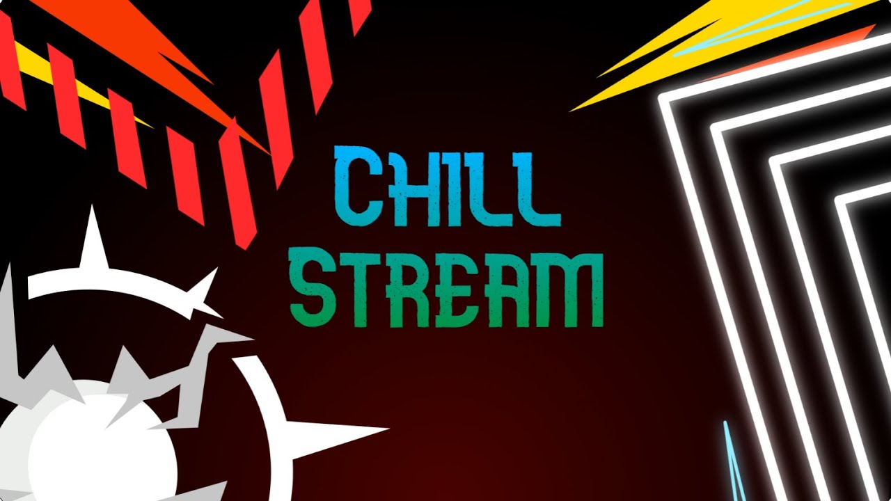 Last Day of Chapter 4 Season 1 🕙  | ( Fortnite ) (Chill Stream )