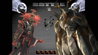A dude on reddit says the Aspects are weak! THEY ARE NOT! Aspects p1, turns 1-24 | Endless Legend 2 Update
