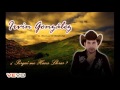 Irvin gonzalez el orgullo de yecapixtla  porqu me haces llorar con mariachi 2012