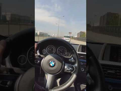 bmw snap|bmwsnapleri|AZER BÜLBÜL=yaralandın mı ey can|bmw snap gündüz|Gamzedeyim deva bulmam|