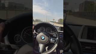 Bmw Snapbmwsnapleriazer Bülbülyaralandın Mı Ey Canbmw Snap Gündüzgamzedeyim Deva Bulmam