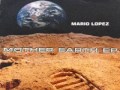 Miniatura de video para Mario Lopez - Sound Of Nature Part II (Plug 'n' Play Club Rmx)