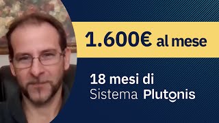 Alessandro