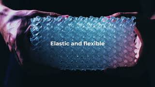 Programmable Foam®