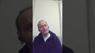 Hayatima Gi̇rdi̇n Bi̇rden Gi̇di̇yormusun
