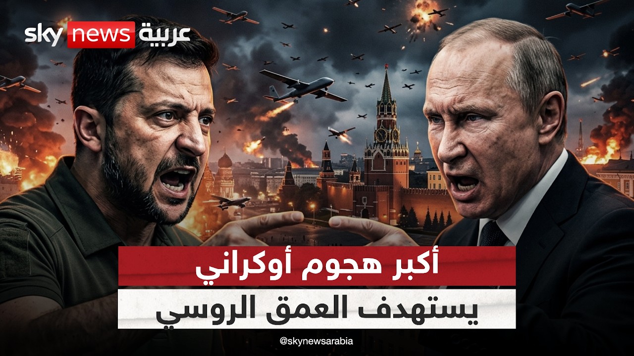 ���� ���� ������� ��������� ���� �����.. ��� ���� ����ǿ | #�������
 - نشر قبل 9 دقيقة