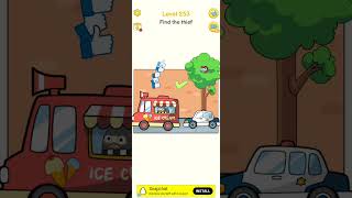Eraser puzzle .io # 4RABRET