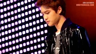 130406 Seoul Girls Collection  Do  What Is Love