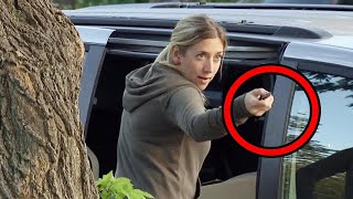 She Just Took It Out! | Just for Laughs Compilation