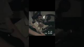 Atilla Kaya - Allah Biliyor