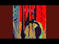 ECSTASY OF MANIA Nashwet L Hawas ECSTASY OF MANIA Nashwet L Hawas