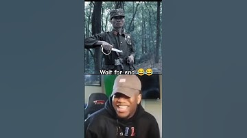 Wait for end 😂😂 (P-24) #memes #funnycartoon #trollface #new #duet #shortsreels #ytshorts#troolface