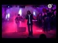 Новое поколение - Святой  / New Generation - Holy