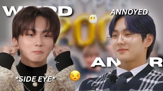 Download Lagu ENHYPEN jungwon being done over 6 GROWN MEN || 😭💀 MP3 Download Lagu ENHYPEN jungwon being done over 6 GROWN MEN || 😭💀 MP3
