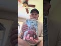 12 Invincible Battle Beast Blind Bags Opening #newcomicbookday
