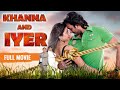 आतंकवादी ने Honeymoon से पहले पति पत्नी का अपहरण | Aditi Sharma HINDI ROMANTIC New Bollywood Movie