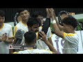  durtlang north vs hlimen  pro volleyball league 2024  match 3 highlight