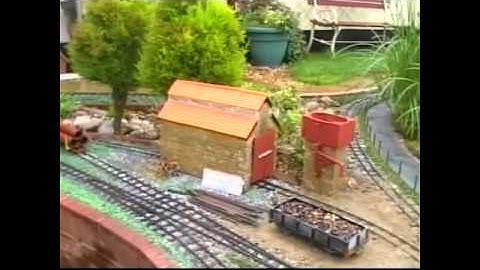 Modelmaking with JigStones Part 1 - Introduction