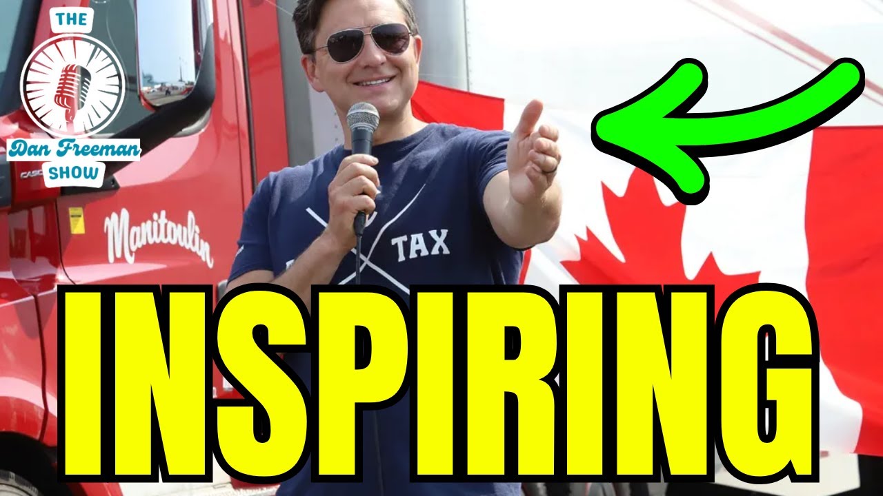 Эта канадская кофейня меняет жизни!