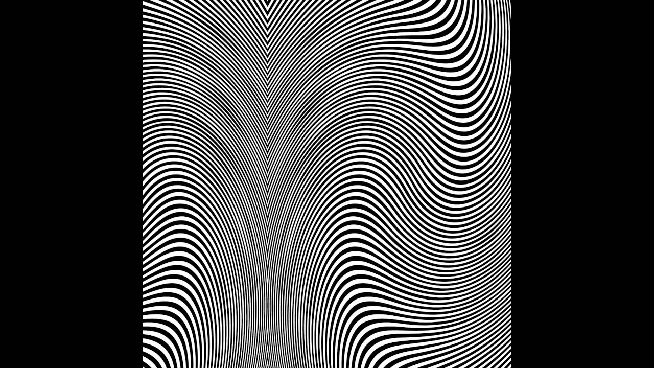 Pink Frost - Gargoyle Days