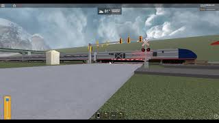 Pnm Awvr Railfan Roblox Elevators Entertainment الجزائر Vlip Lv - roblox amtrak train