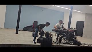 AYASLARLI ŞENOL PART 3