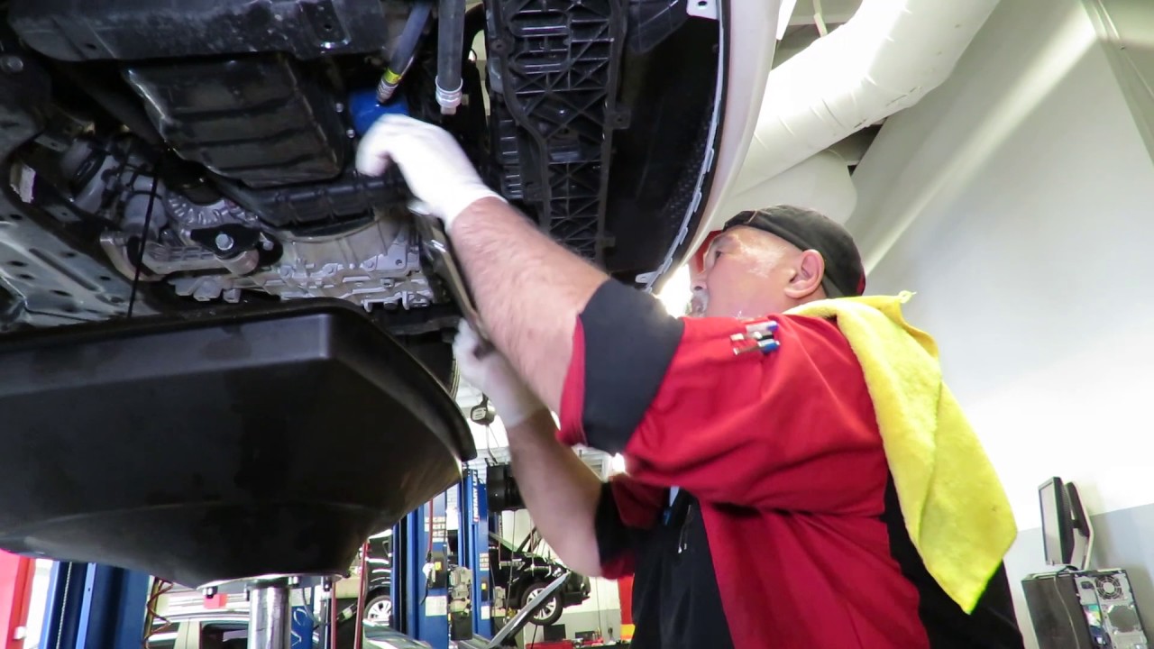 Tire Rotation Los Angeles, CA Kia Tire Rotation Los Angeles, CA YouTube